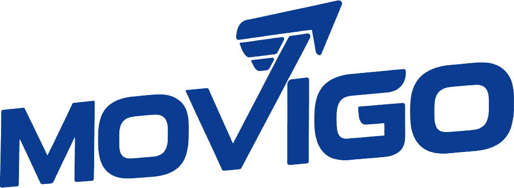 Movigo home